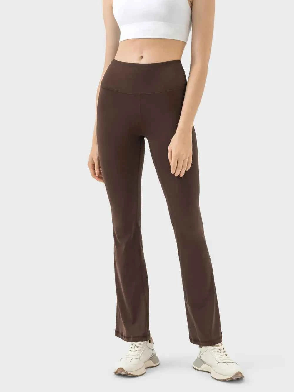 Vera Leggings