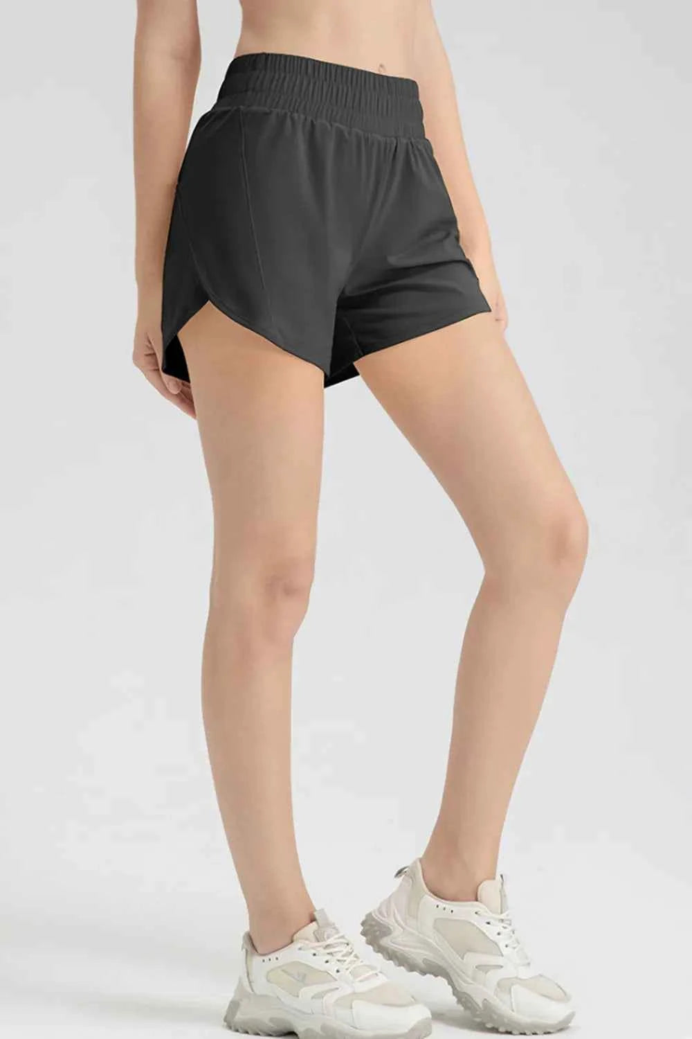 Shorts 21