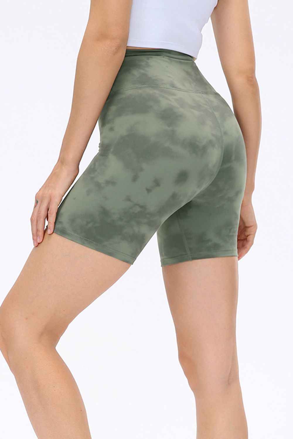 Shorts 4.2