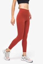 Leggings 45