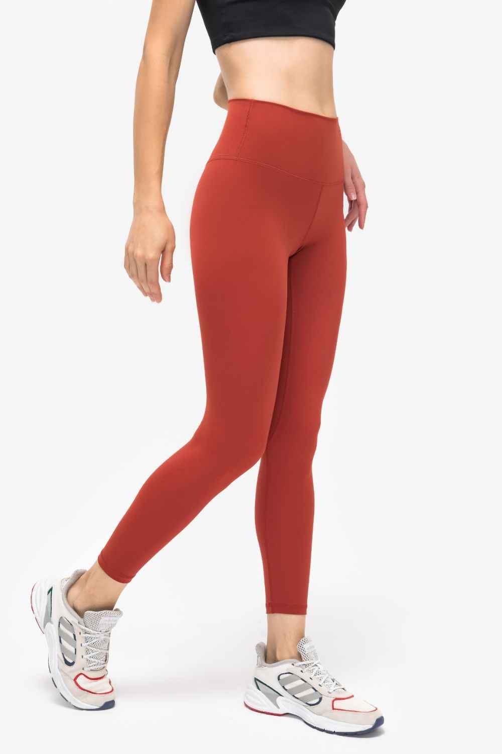 Leggings 45