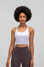 Paloma Top
