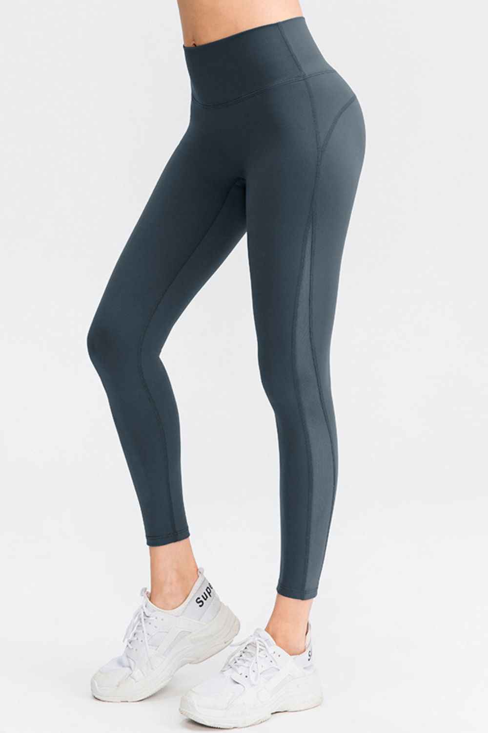 Isola Leggings