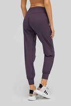Clara Pantalon