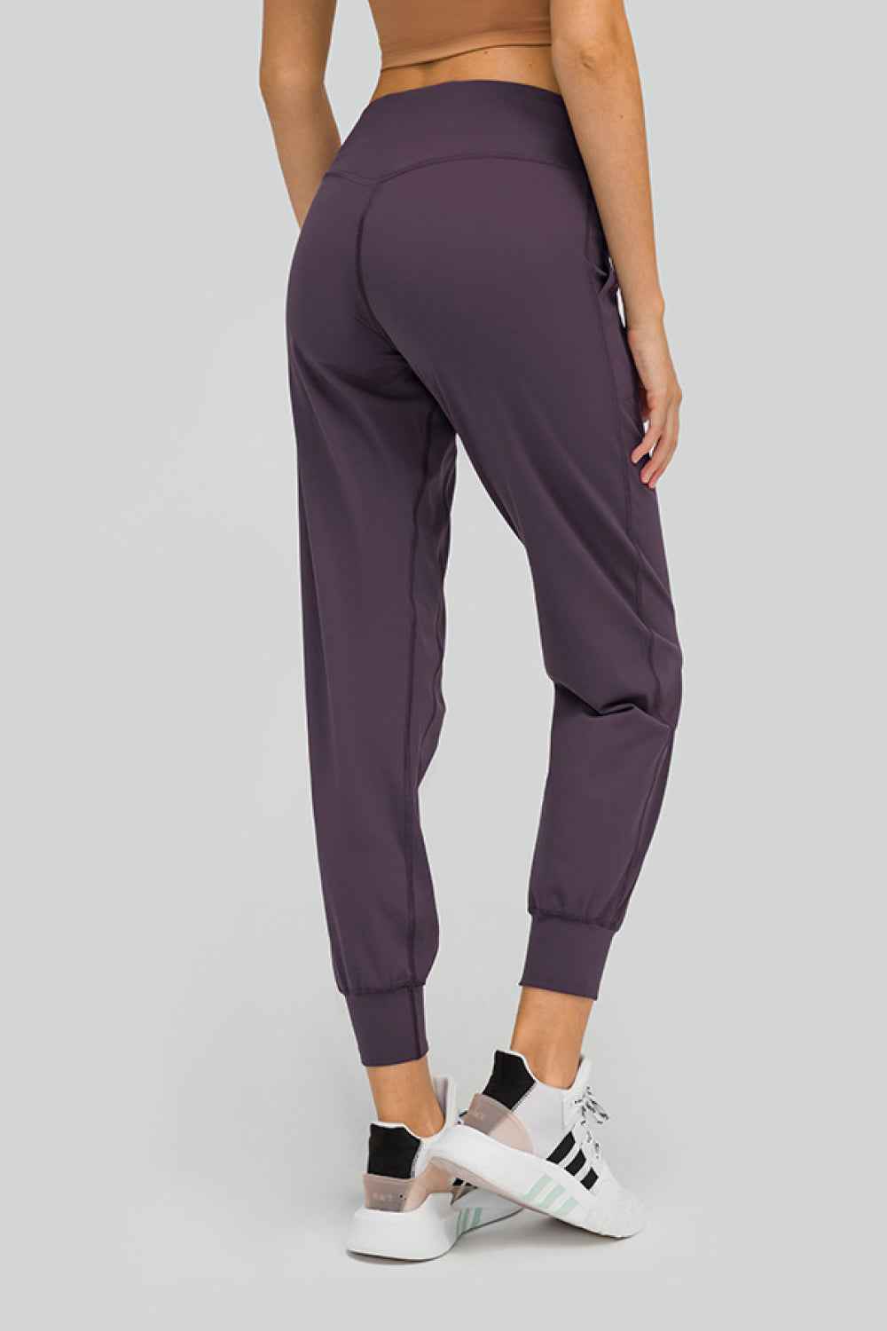 Clara Pantalon