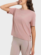 Elena Camiseta