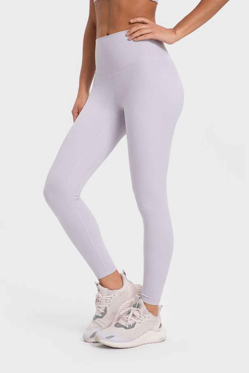 Elyna Leggings
