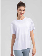 Diana Camiseta