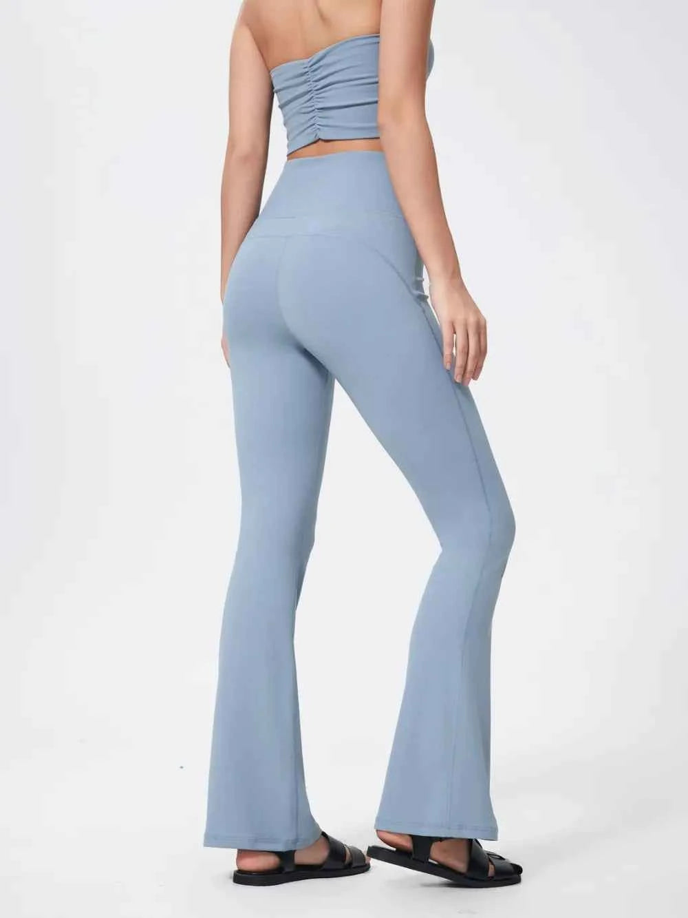 Vera Leggings