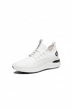 CFF Sneakers (+6CM -> +10CM)