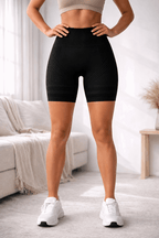 Cellumove Felira FigurPro Shorts