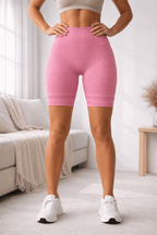 Cellumove Felira FigurPro Shorts