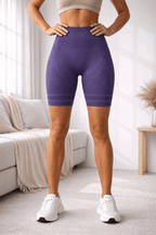 Cellumove Felira FigurPro Shorts