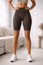 Cellumove Felira FigurPro Shorts