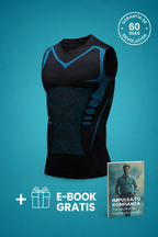 VitaBoost PowerVest™