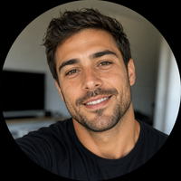 Javier R.