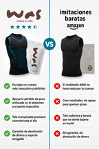 VitaBoost PowerVest™