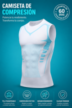 VitaBoost PowerVest™