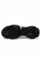 Sneakers 2020 (+6CM -> +10CM)