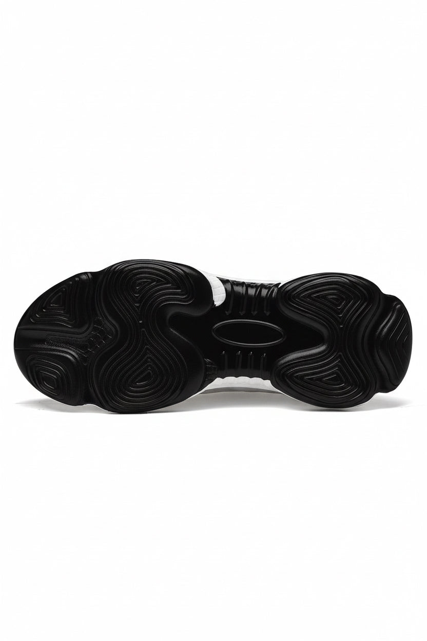 Sneakers 2020 (+6CM -> +10CM)