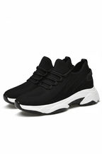 Sneakers 2020 (+6CM -> +10CM)