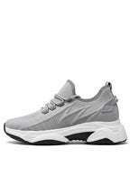 Sneakers 2020 (+6CM -> +10CM)
