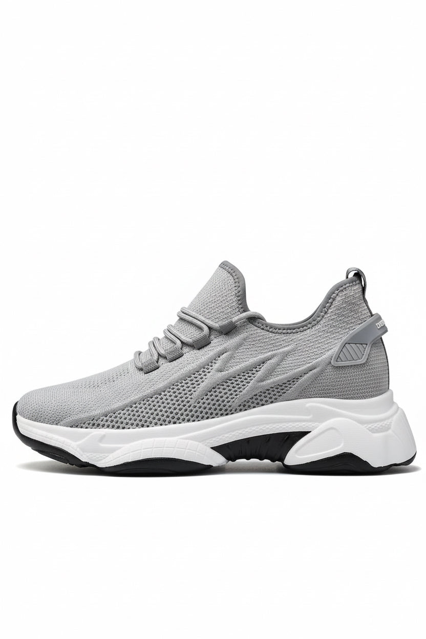 Sneakers 2020 (+6CM -> +10CM)