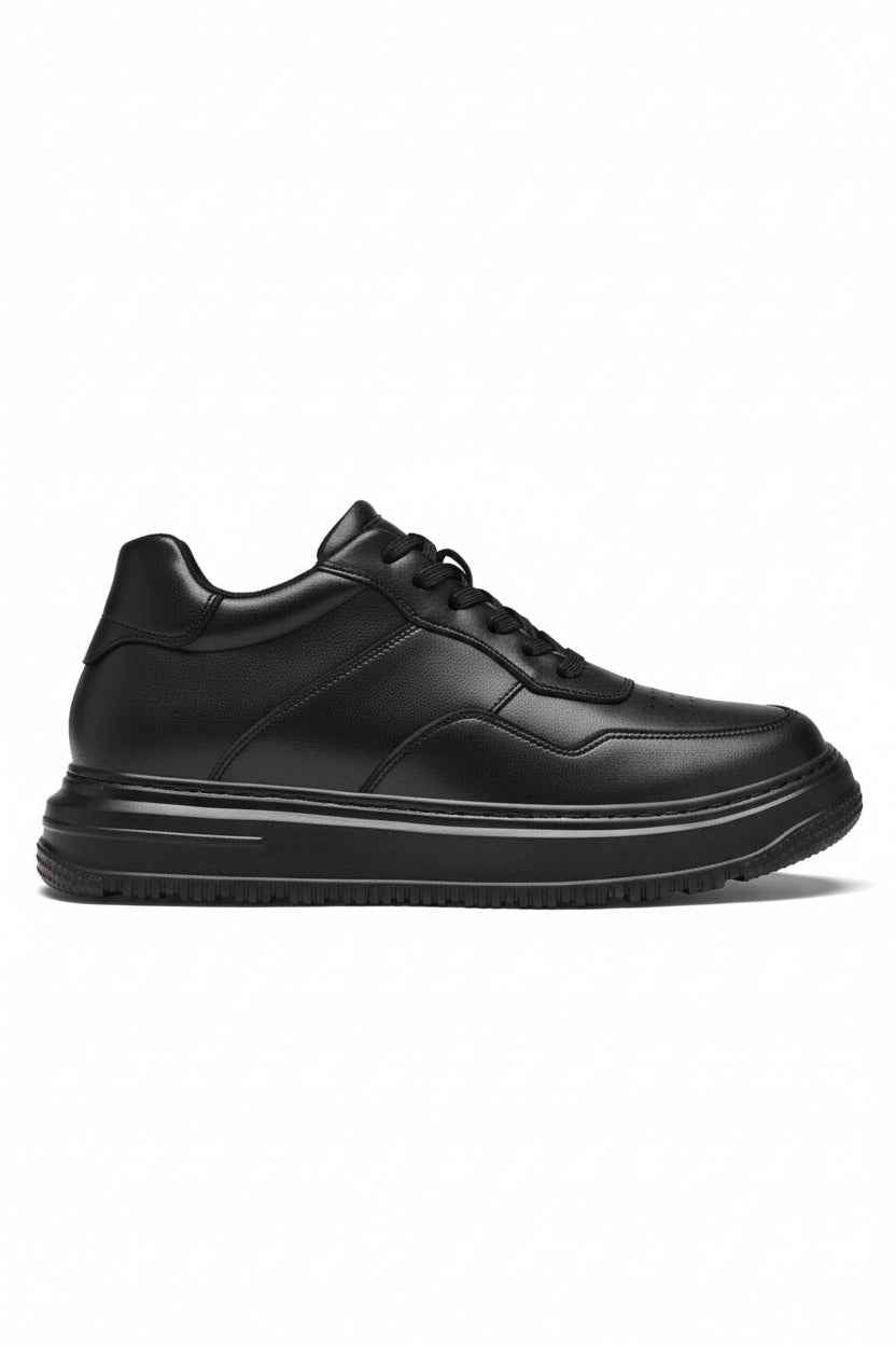 Fardo Sneakers (+8CM)
