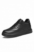 Fardo Sneakers (+8CM)