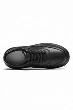 Fardo Sneakers (+8CM)