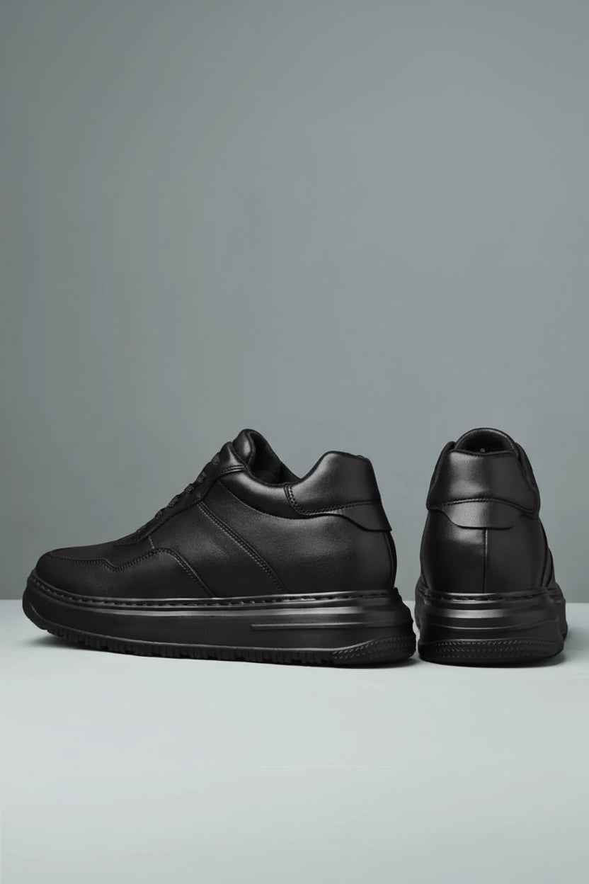 Fardo Sneakers (+8CM)