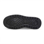 Finn Sneakers (+6CM -> +8CM)