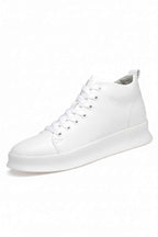 Mantovani Sneakers (+6CM -> +8CM)