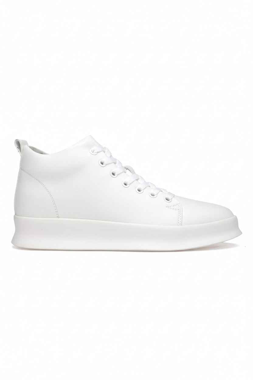 Mantovani Sneakers (+6CM -> +8CM)