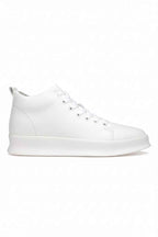 Mantovani Sneakers (+6CM -> +8CM)