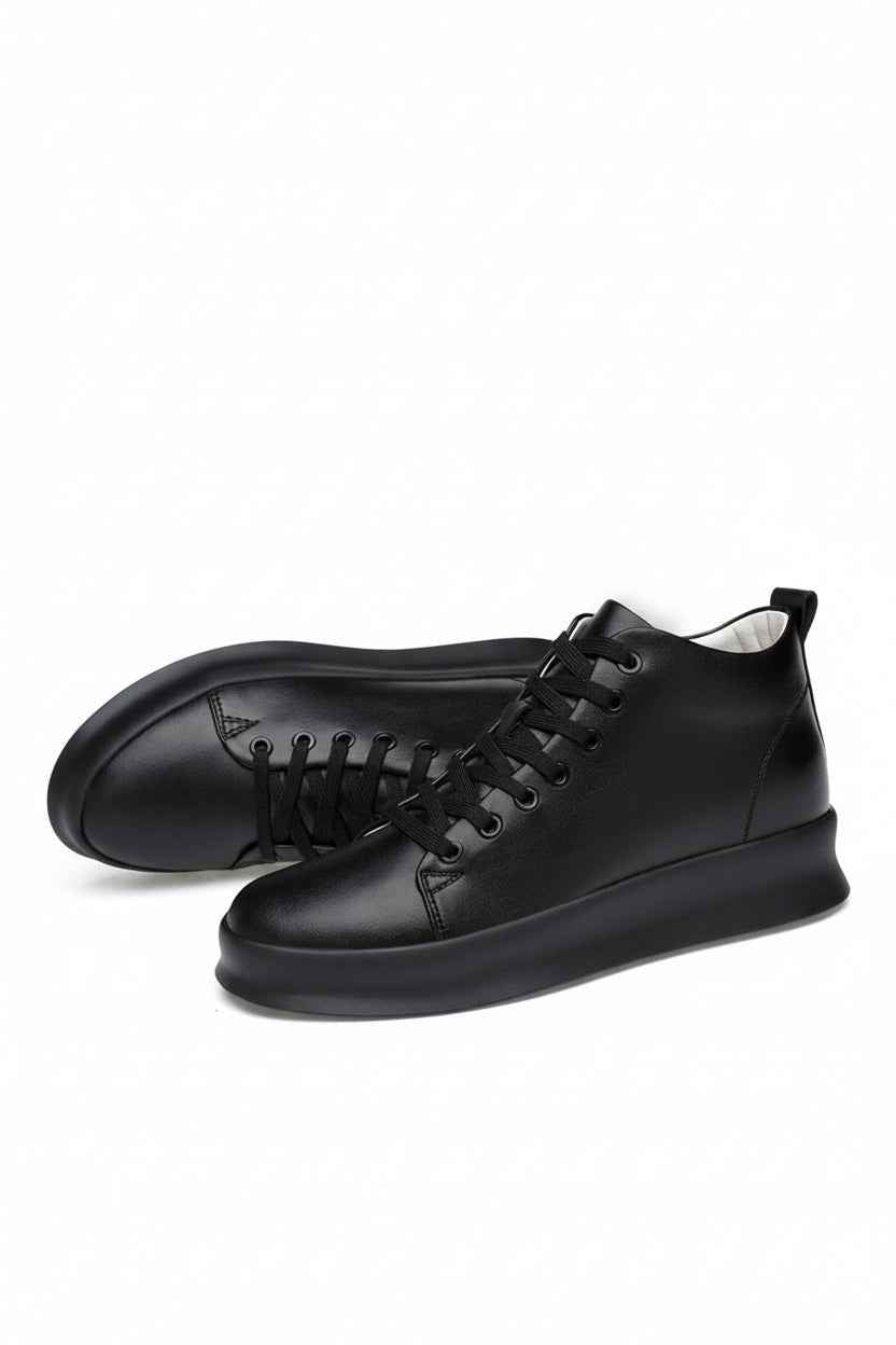 Mantovani Sneakers (+6CM -> +8CM)