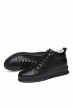 Mantovani Sneakers (+6CM -> +8CM)