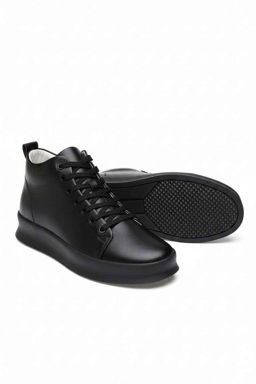 Mantovani Sneakers (+6CM -> +8CM)