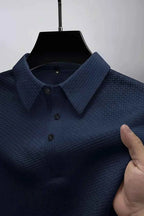 Capri - Ultracómodo Polo para hombre