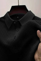 Capri - Ultracómodo Polo para hombre