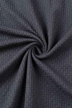 Capri - Ultracómodo Polo para hombre