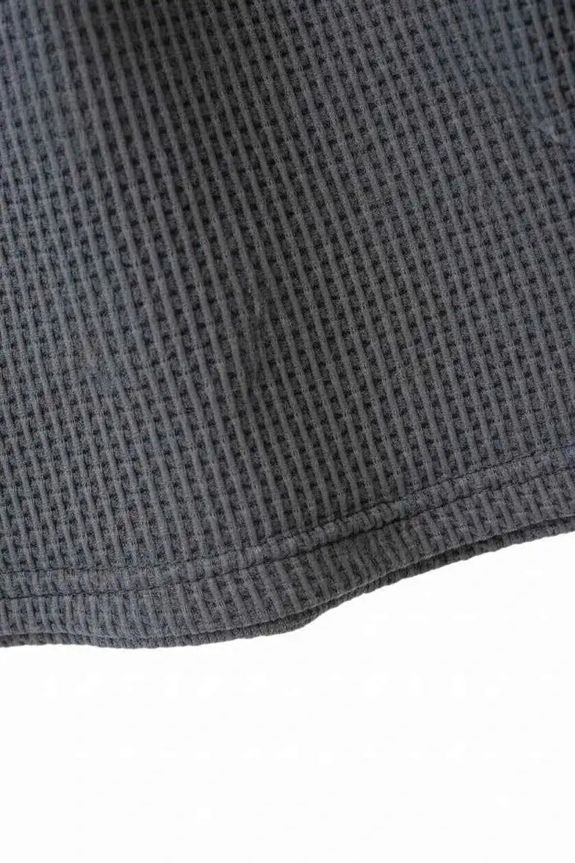 Capri - Ultracómodo Polo para hombre