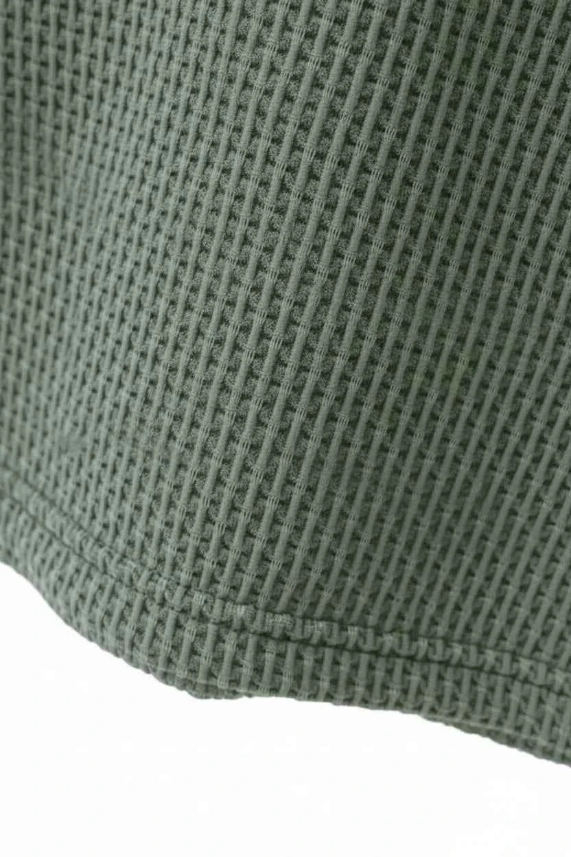 Capri - Ultracómodo Polo para hombre