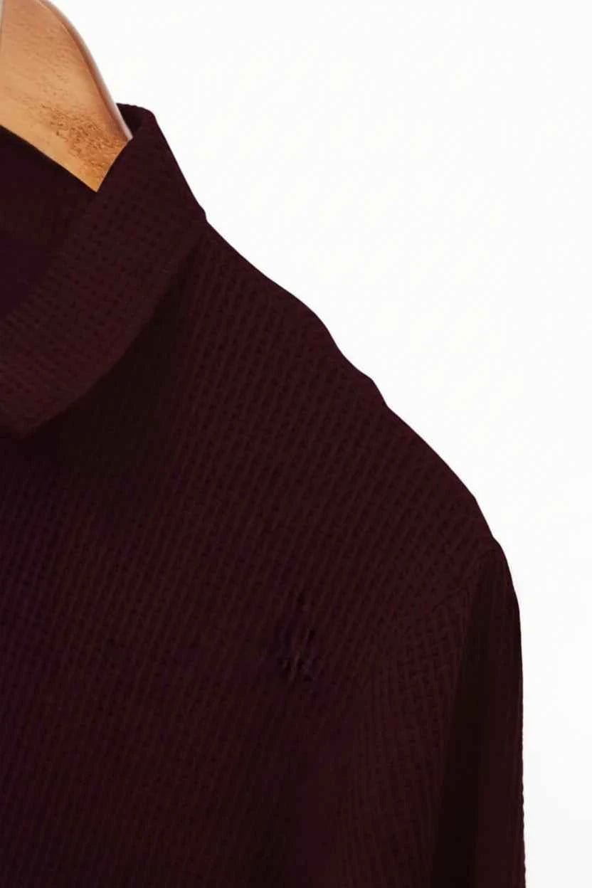 Capri - Ultracómodo Polo para hombre