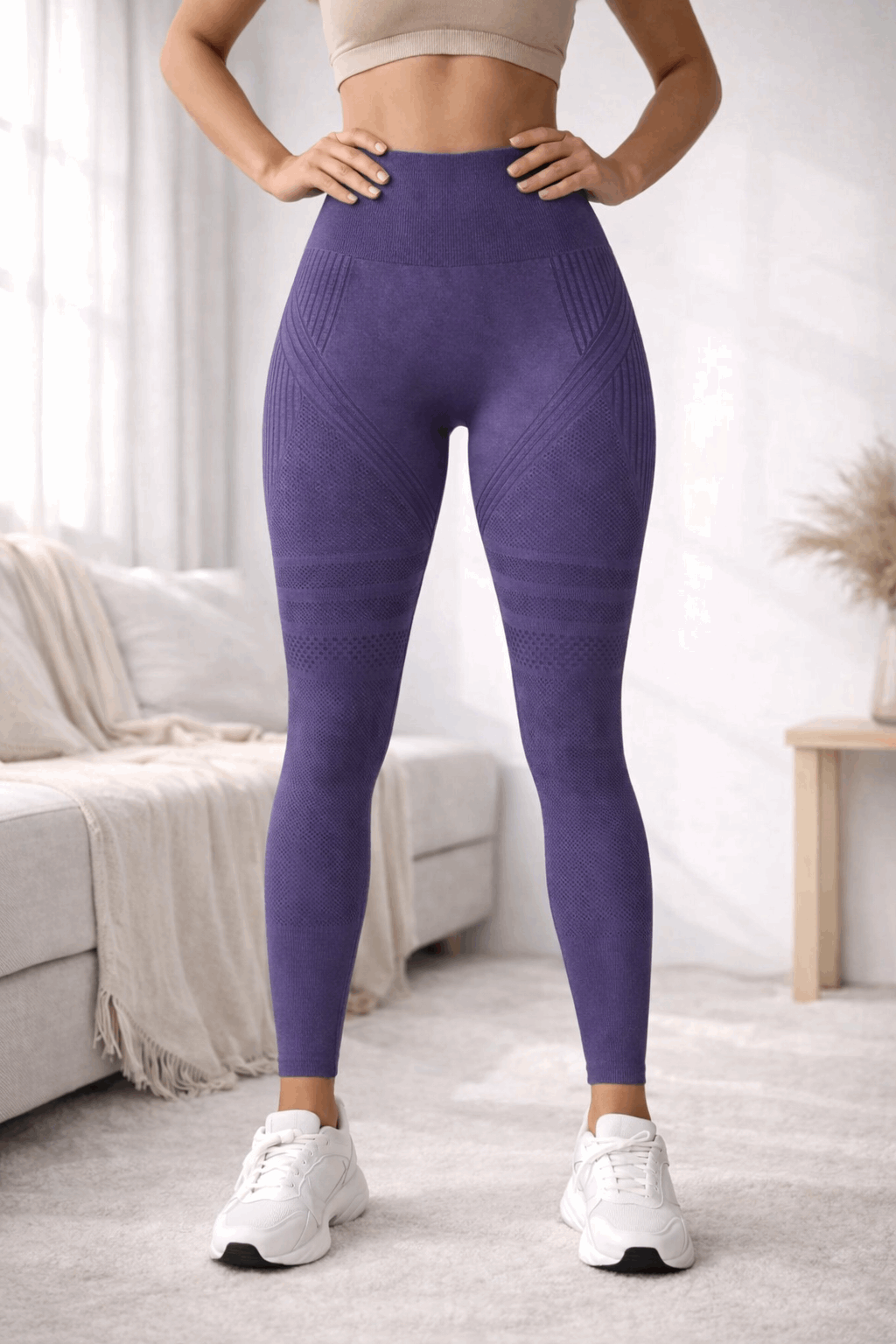 Cellumove Felira FigurPro Leggings