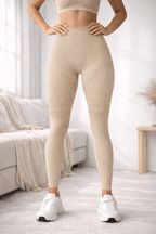 Cellumove Felira FigurPro Leggings