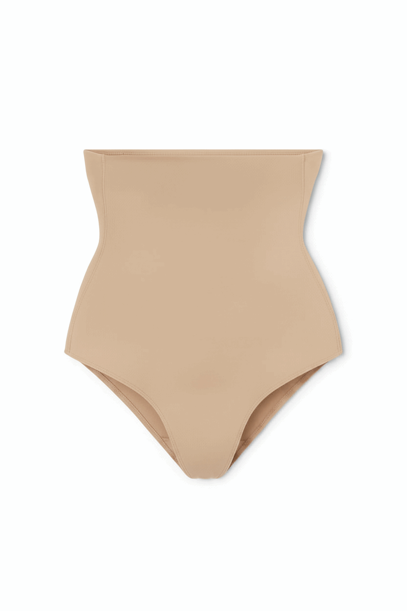 Tanga moldeadora Cellumove