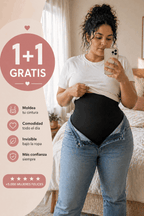 Tanga moldeadora Cellumove