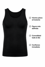 Titan Slim - Camiseta