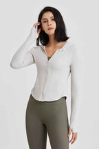 Vega Sudadera